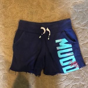 Cute Mudd girl shorts